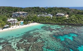 Grand Roatan Caribbean Resort